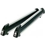 Atera Nova 6 | Zboží Auto