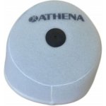 Vzduchový filtr ATHENA S410210200021 26-1875 – Hledejceny.cz