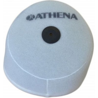 Vzduchový filtr ATHENA S410210200021 26-1875 – Hledejceny.cz