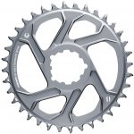 Sram X-Sync 2 EAGLE SL Lunar Grey 34z. 11.6218.042.007 – Zboží Dáma