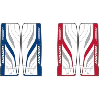 Bauer Prodigy Youth