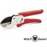 WOLF-GARTEN  RS-EN – HobbyKompas.cz
