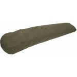 Carinthia Combat Gore-Tex – Zboží Dáma