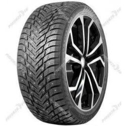 Nokian Tyres Hakkapeliitta 10 255/65 R17 114T