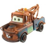 Mattel Cars 3 Auta Burák – Hledejceny.cz