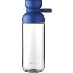 Mepal Vita 500 ml – Zbozi.Blesk.cz