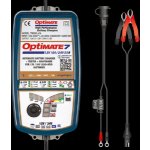 TecMATE OptiMATE 7 12-24V TM260 – Hledejceny.cz