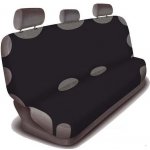 Autopotah KEGEL zadní, univerzální, černá barva, model triko | Zboží Auto