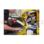 Meguiar's Smooth Surface Clay Kit – Hledejceny.cz