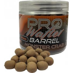 Starbaits Wafter Pro Monster Crab 70g 14mm