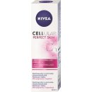 Nivea Fluid Cellular Perfect Skin 40 ml