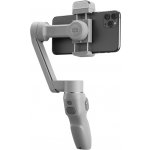 Zhiyun Smooth Q3 – Zboží Živě