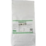 Univit Roboran DN1 pro drůbež 2 kg – Zboží Dáma