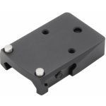 Holosun USA Montáž na Picatinny pro HS407C/507C – Zboží Dáma