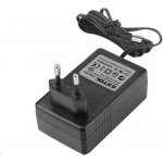 EXTOL Craft 402400A – Zboží Dáma