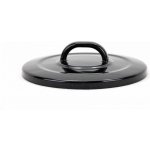 Belis poklice Standard 18cm – Zboží Dáma