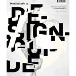 DesignGuide 2012/13 – Hledejceny.cz