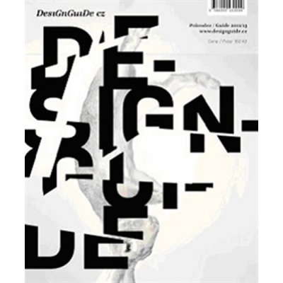 DesignGuide 2012/13 – Hledejceny.cz
