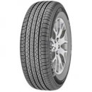 Michelin Energy Saver 195/65 R15 91T