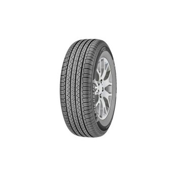 Michelin Energy Saver 195/65 R15 91T