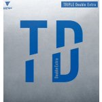 Victas Triple Double Extra – Zboží Dáma