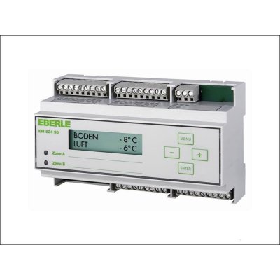 EBERLE EM 52490 – Zboží Mobilmania