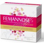 Femannose P ProDuo 20 sáčků – Hledejceny.cz