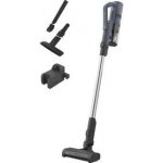 Electrolux EP51UH18DB – Hledejceny.cz