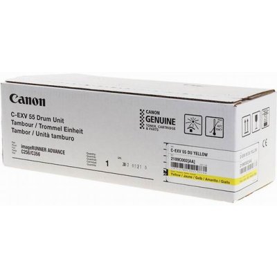 Canon 2189C002 - originální – Hledejceny.cz