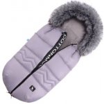 Cottonmoose North Moose Yukon šedý – Zbozi.Blesk.cz