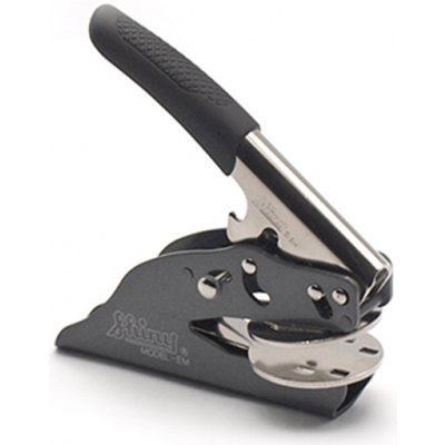 Medium EM-5 – Zboží Živě