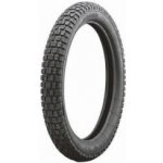 Heidenau K46 2,75/0 R16 36B – Zboží Mobilmania
