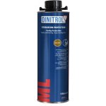 Penetrační dutinový vosk DINITROL ML - 1 L | Zboží Auto