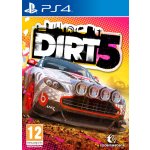 DiRT 5 – Hledejceny.cz