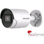 Hikvision DS-2CD2043G2-IU(4mm) – Hledejceny.cz