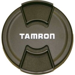 Tamron UVII 62 mm