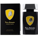 Tonino Lamborghini Prestigio toaletní voda pánská 125 ml – Sleviste.cz