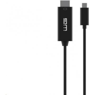 WG 8106 – Sleviste.cz