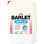 BARLET akrylát univerzální penetrace V1307, 10 kg