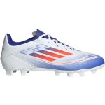 adidas F50 CLUB FXG IE0611 – Zboží Mobilmania