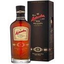 Matusalem Gran Reserva 23 40% 0,7 l (karton)