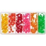 Mikado PVC Bužírky Na Splávky – Zboží Dáma