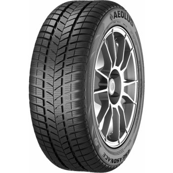 Aeolus AA01 185/60 R14 82H