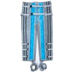 Ilwy Profi 3300 – Zboží Dáma