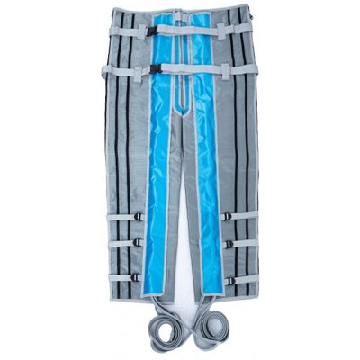 Ilwy Profi 3300 – Zboží Dáma