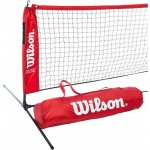Wilson EZ Tennis Net 6.10m – Zboží Dáma