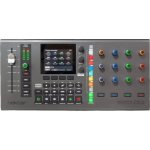 Nektar Technology Panorama CS12 – Zboží Živě