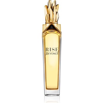 Beyonce Rise parfémovaná voda dámská 100 ml