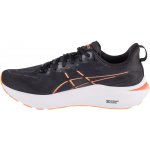 Asics GT 2000 10 černé – Sleviste.cz