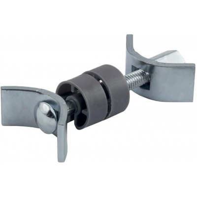 Walteco Spojovací kování pro kuchyňské pracovní desky 60mm, 2 ks , 90584 – Hledejceny.cz